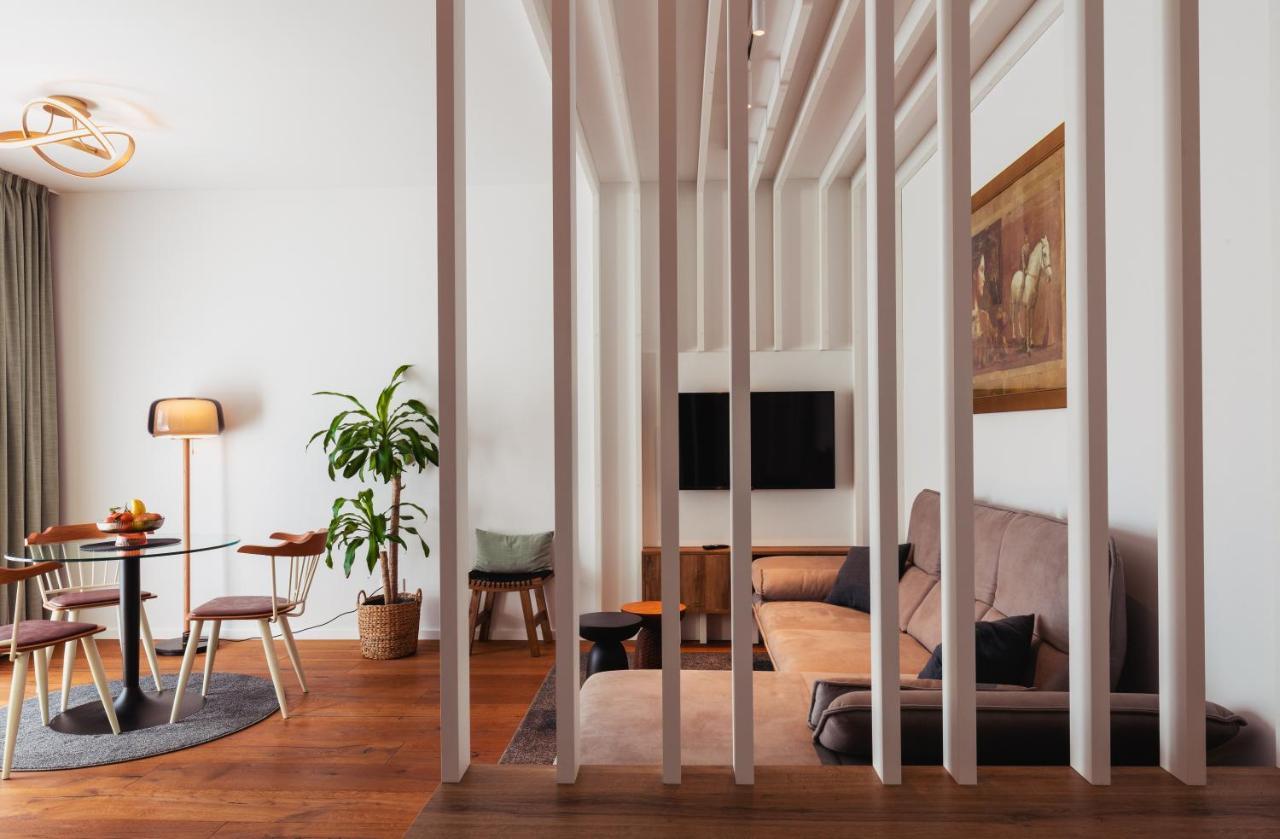 Apartment Lejletul Dubrovník Exteriér fotografie